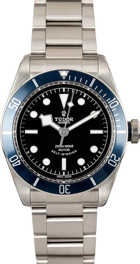 will rolex service a tudor watch|tudor owned by Rolex.